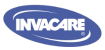 Logo of Invacare, a client of Anakage